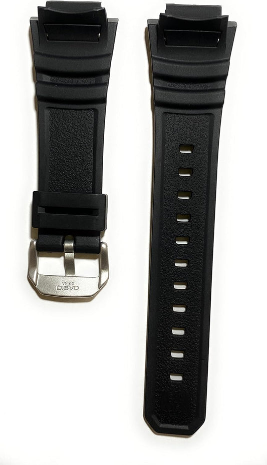 Belt (band) for GS-1000J, GS-1100, GS-1400, GS-300, GS-510