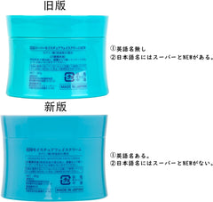 Hanajirushi <Prevents dryness and rough skin during seasonal changes> Moisturizing face cream 80g Men's can also use human-shaped ceramide rich cream Unscented