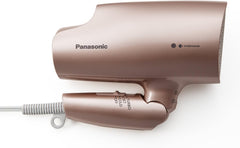 Panasonic NanoCare EH - NA59 Hair Dryer