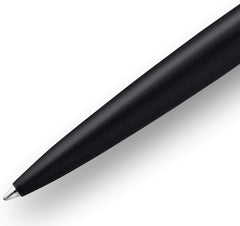 PARKER PARKER ballpoint pen oily Jotter XL Monochrome Black BT 2122657 Authorized Import