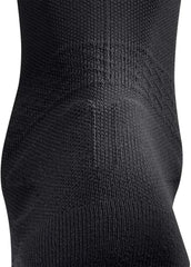 BAUERFEIND Run Ultralight Compression Socks, High Socks