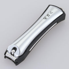 Kai KAI Seki Sonroku Nail Clipper Type102 Curved Blade Made in Japan HC3502