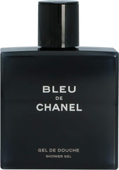 Chanel Bleu De Chanel Bath   Shower Gel 200ml/6.7oz