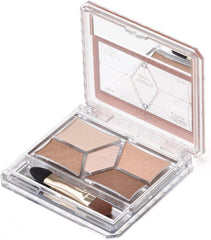 Canmake Perfect Stylist Eyes 02 Baby Beige 3.2g