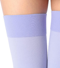 Fukusuke SUPER SUPPORT Super Support Sleeping Socks, 1 Pair, Women's