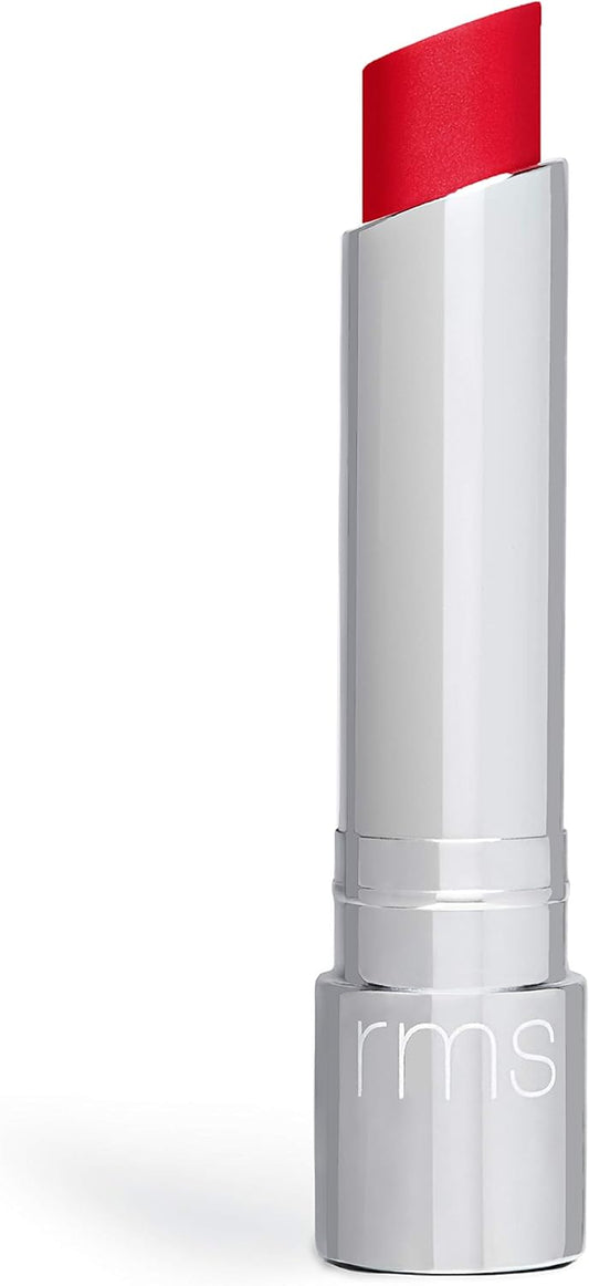 RMS Beauty Tint Daily Lip Balm Peacock Lane Lipstick 3g