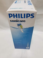 Philips Sonicare Healthy White Blue HX6713/43