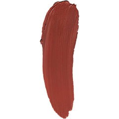 Revlon Colorstay Matte Lite Crayon(TM) 003 Souffle All Day Color image: Pomegranate Brown (Ieve Brevet) Crayon Lip /Revlon Colorstay Matte Lite Crayon(TM) 003 Souffle All Day 1.4g