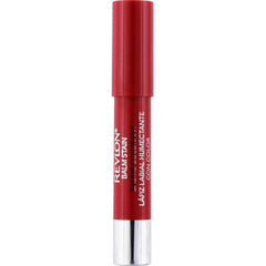 Revlon Balm Stain 045 Romantic (Color image: Red) 1 piece (x 1)