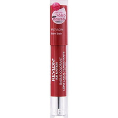 Revlon Balm Stain 045 Romantic (Color image: Red) 1 piece (x 1)