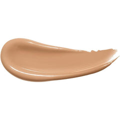 Revlon Color Stay Makeup N 220 Natural Beige (Color Image: Natural Pink Ocher SPF15) Foundation Natural Beige 30ml (x 1)