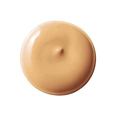 Revlon Photoready Candid Foundation 120 Buff (Color image: Bright skin tone)