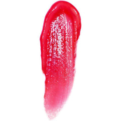 Revlon Kiss Glow Balm 004 Daisy Glow (Color image: Sheer red on blue base) Lipstick 2.8g