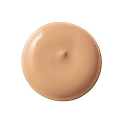 Revlon Photoready Candid Foundation 200 Nude (Color image: Bright and slightly pink skin tone)