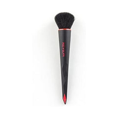 revlon blush brush