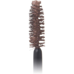 Canmake Color Change Eyebrow 07 Sakura Brown 4.9g (x 1)