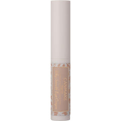 Canmake Silky Smooth Eye Crayon 03 Chandelier Beige 2g