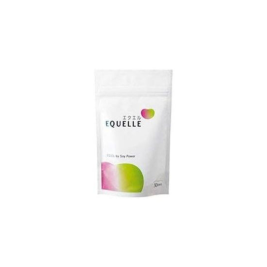 Otsuka Pharmaceutical Equelle, Pouch Type, 120 Tablets