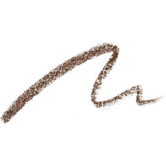 [Japanese Eyebrow] New Born W Brow EX NB14 (Smokey Brown) 1 x Eyebrow B14 Smokey Brown