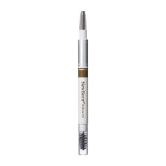 [Japanese Eyebrow] New Born W Brow EX NB8 Powder