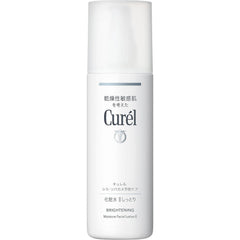 Curel Whitening Lotion II Moist 140ml