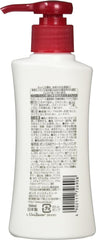 POND'S Age Beauty Creamy Cleansing 150mL