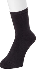 335-800 Women's Socks