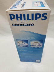 Philips Sonicare Healthy White Blue HX6713/43