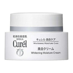 kyureru  Whitening Cream G Face Cream parallel import goods