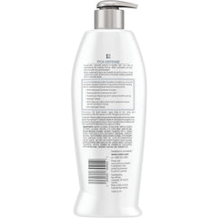 Curel Itch Defense Lotion 385 ml Lotion Parallel Input