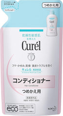 Curel conditioner refill 360ml