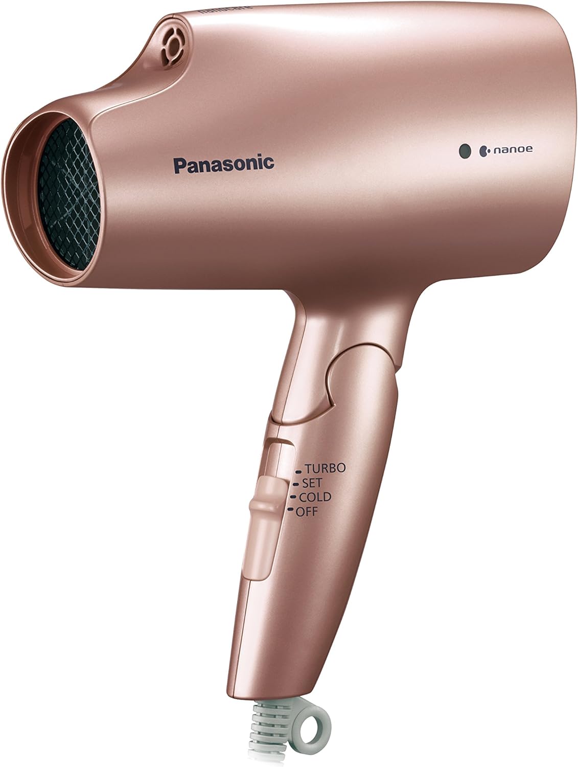 Panasonic NanoCare EH - NA59 Hair Dryer