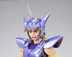 Saint Cloth Myth Saint Seiya Unicorn Evil Maru (Revival Version) Approx. 6.3 inches (160 mm), ABS   PVC   Die Cast Pre-painted Action Figure