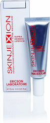 ERICSON LABORATOIRE |) Skin JX Splademic Lip Balm 15ml