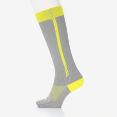 toesox toesox sports socks