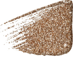 WET N WILD Color Icon Glitter Single - Brass (NEW)