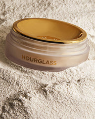 Hour Glass Veil Translucent Setting Powder 10.5g/0.36oz