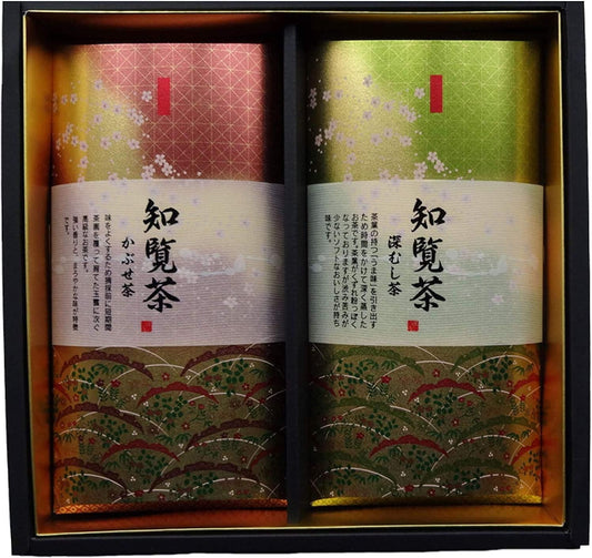 "Nival Thea" Chiran Thea f Asso RT side t, S2 Chiran Cover Thea, 2.8 oz (80 g), Chiran Impossible Ignore Thea 2.8 oz (80 g), Chiran Thea f