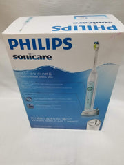 Philips Sonicare Healthy White Blue HX6713/43