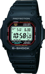 Casio G-shock Gw-m5610-1jf