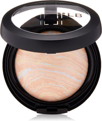 LB Marble Highlighter Venus Glow