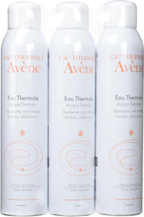 Avene Thermal Spring Water 10.1 fl oz (300 ml)