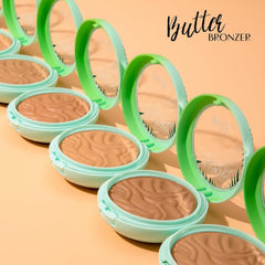 Physicians Formula Murumuru Butter Bronzer Parallel input product