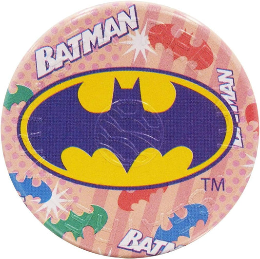 Sea Tree Art Lip Balm BATMAN 03