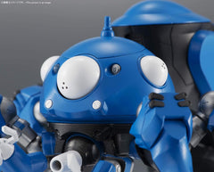 Robot Spirits Ghost in the Shell Side GHOST Tachikoma - Ghost in the Shell SAC_2045 - Approx. 3.1 inches (80 mm), ABS Pre-painted Action Figure