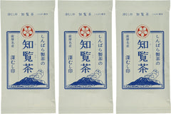 "Nival Thea" Chiran - Tea picture p ignored Demon rk, Chiran picture p ignored Thea 3.5 oz (100 g) x 2