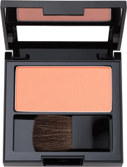 Revlon matte powder blush 113