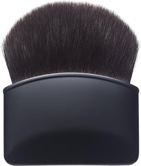 Natura Glace Highlight Powder 4 Colors Highlight with Brush