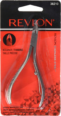 Revlon cuticle nipper full jaw