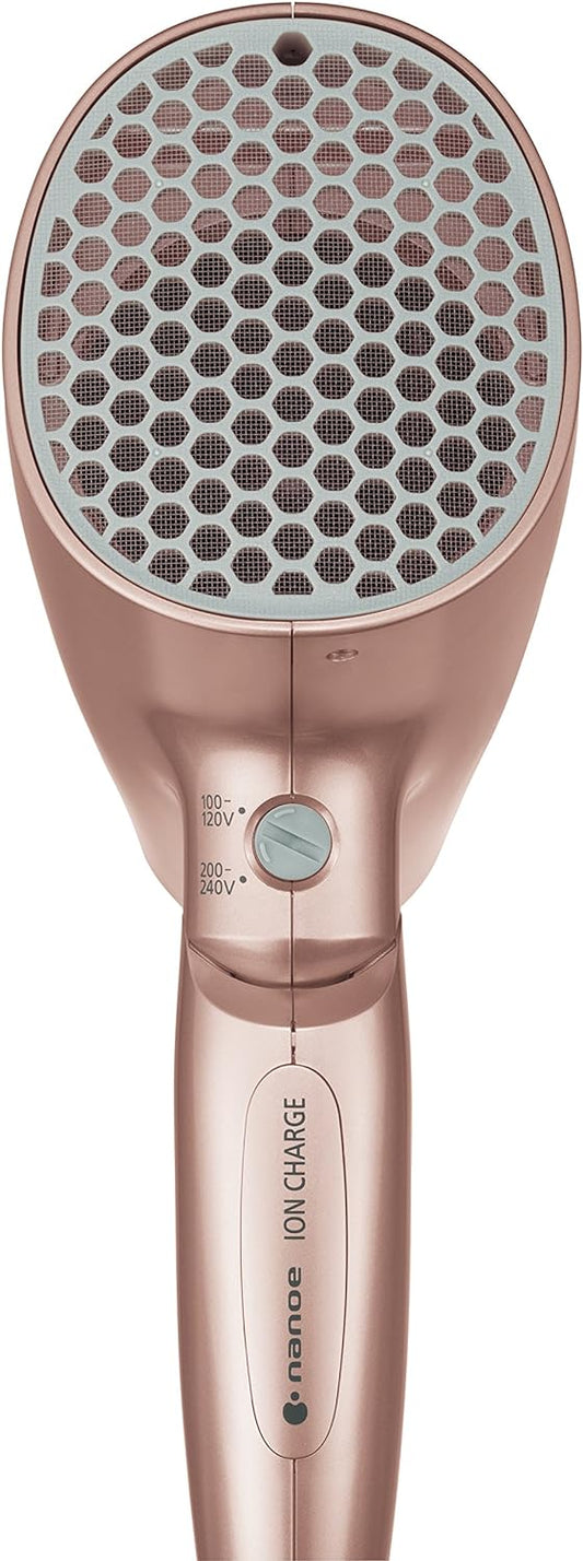 Panasonic NanoCare EH - NA59 Hair Dryer